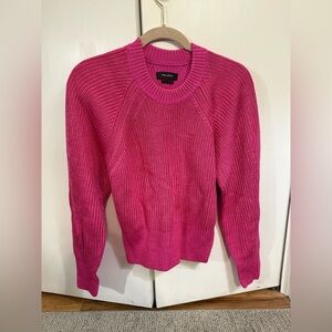 Isabel MARANT sweater